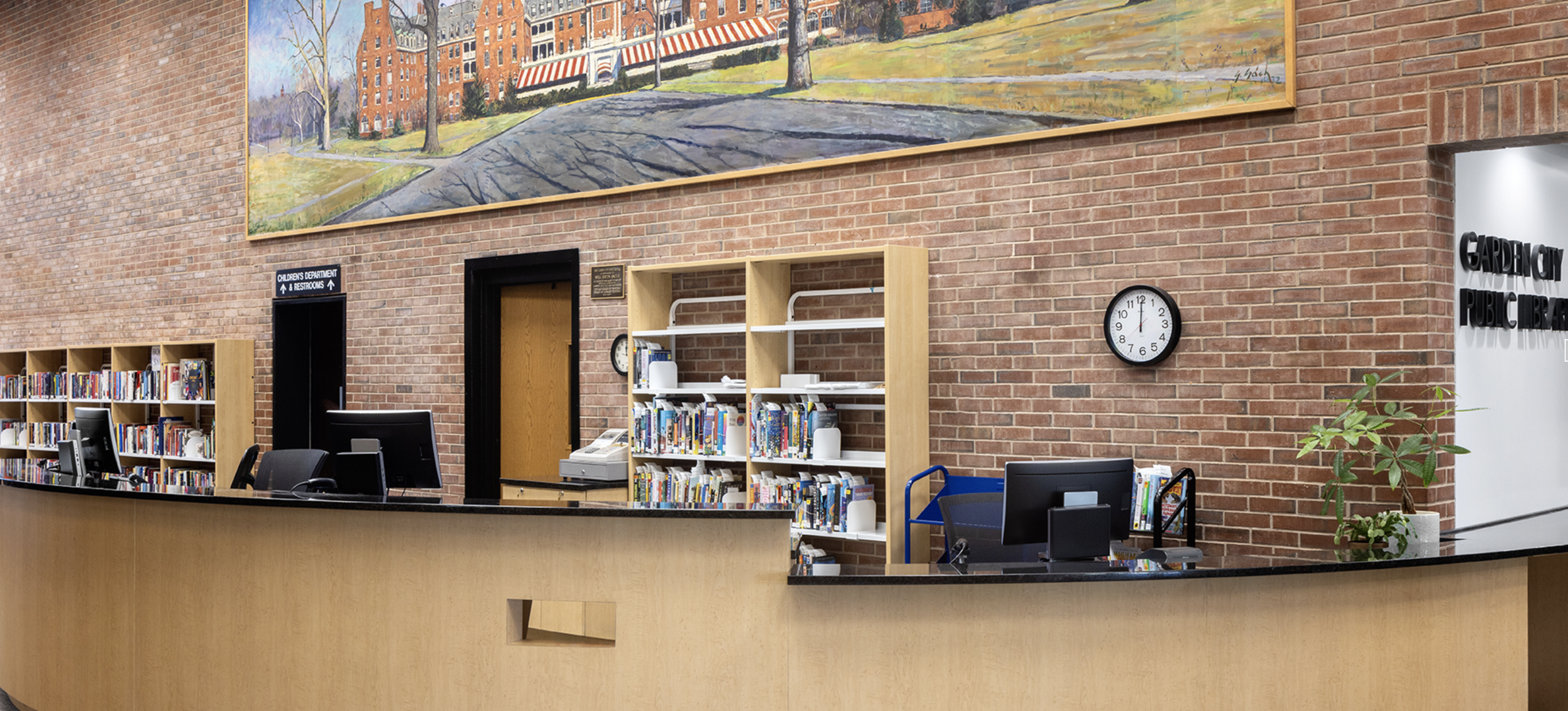 Screenshot 2026-02-28 at 10.17.32 PM.png