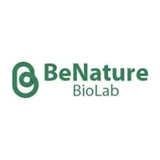 benaturebiolab logo.jpg