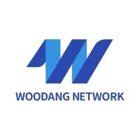 woodangnetwork_logo.jpg