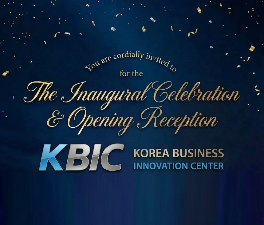 KBIC Reception website.png