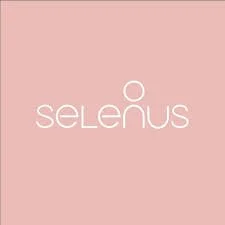selenus logo.jpg