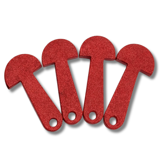 Untitled design (14).png