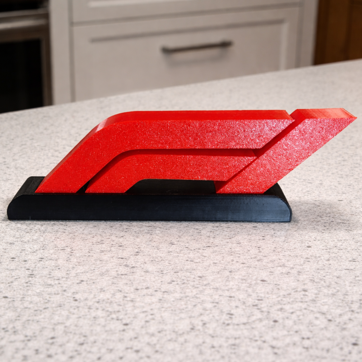 Untitled design (50).png