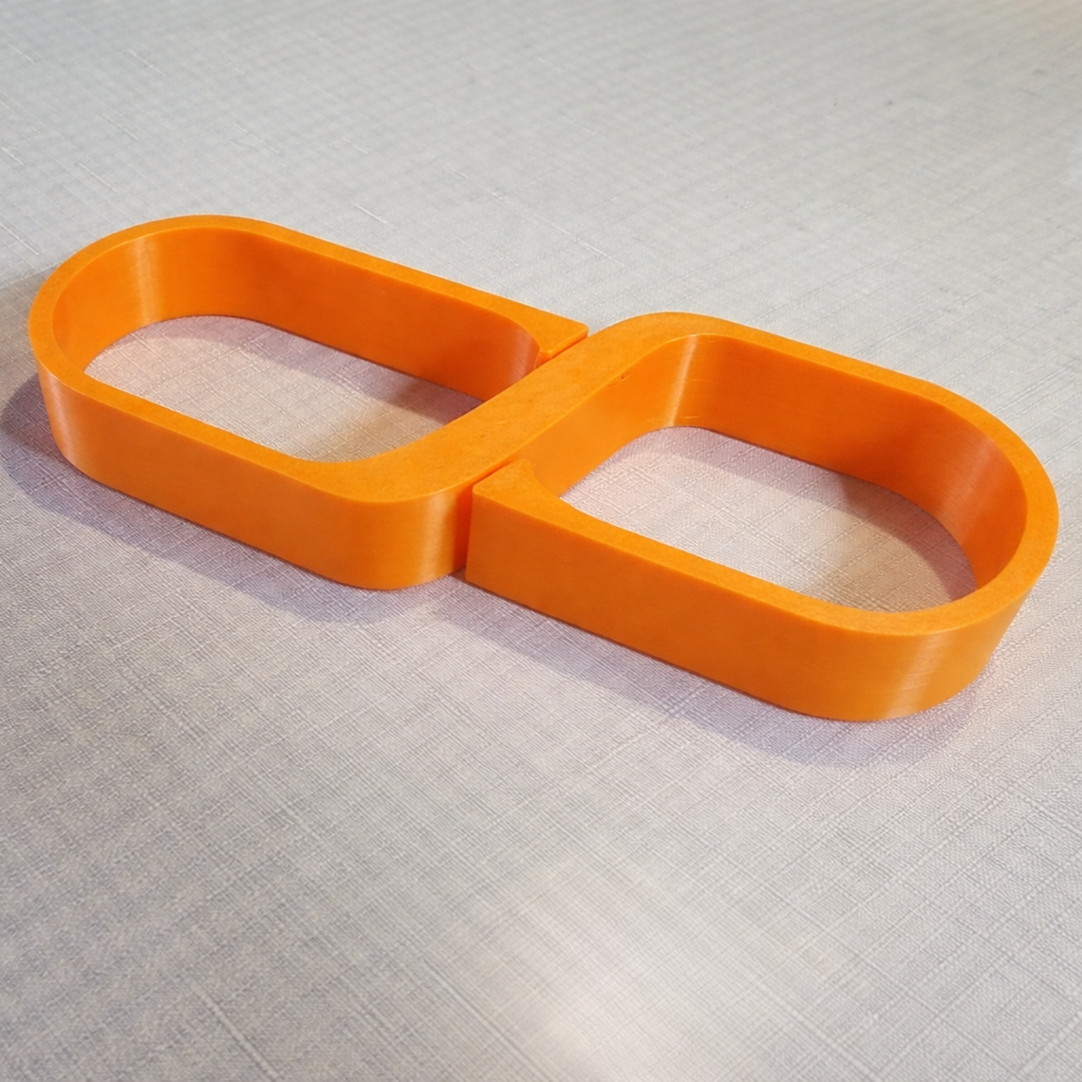 Extension Lead organiser (3 Pack)