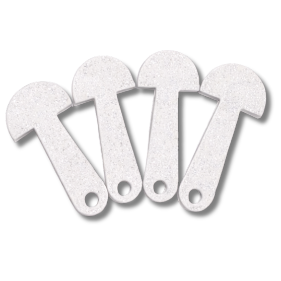 Untitled design (15).png