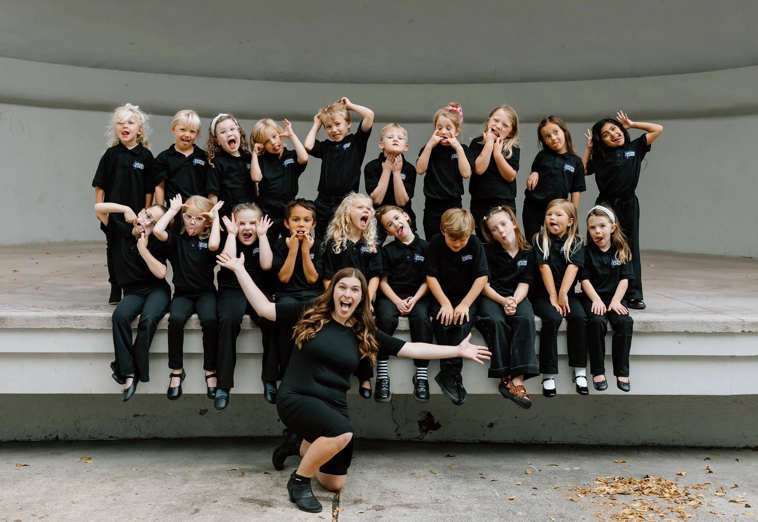 Coro Crescendo Silly.jpg