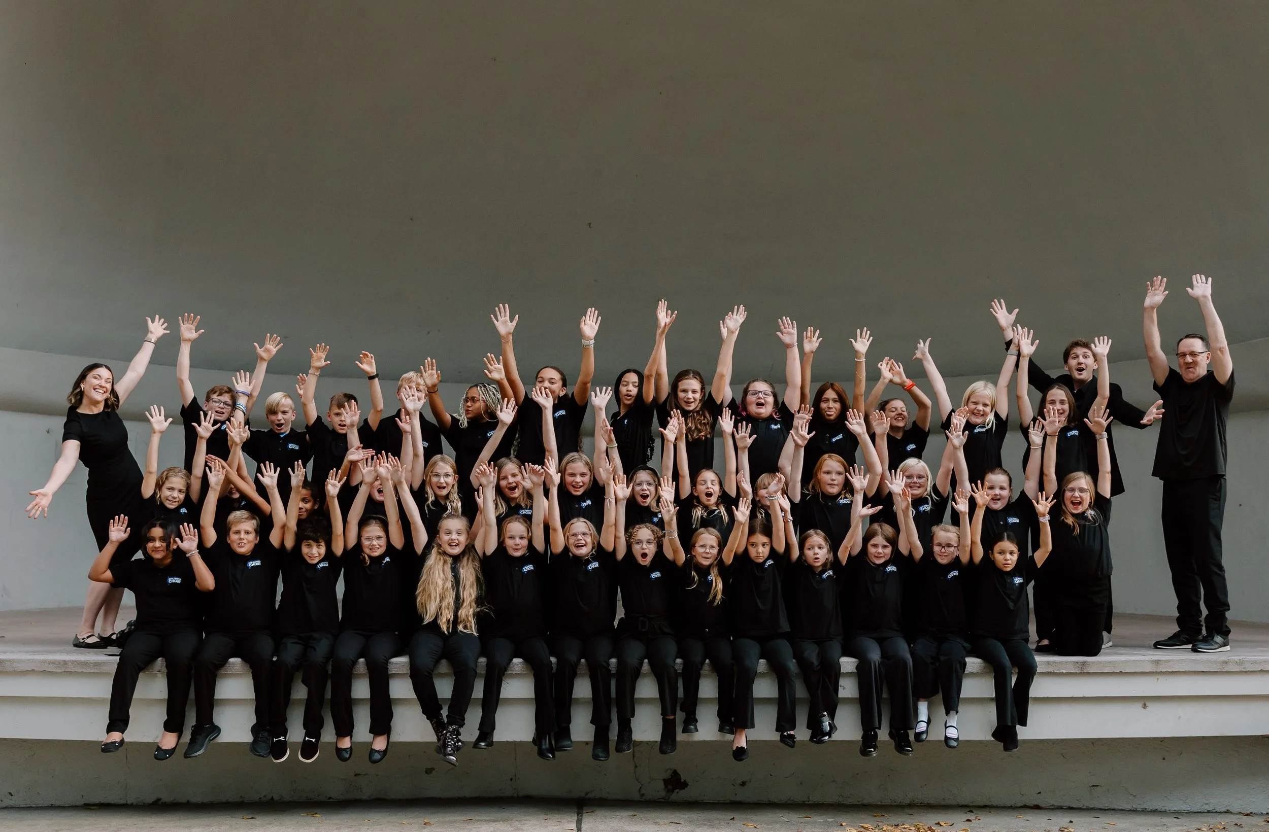 Coro Allegro Silly 2.jpg