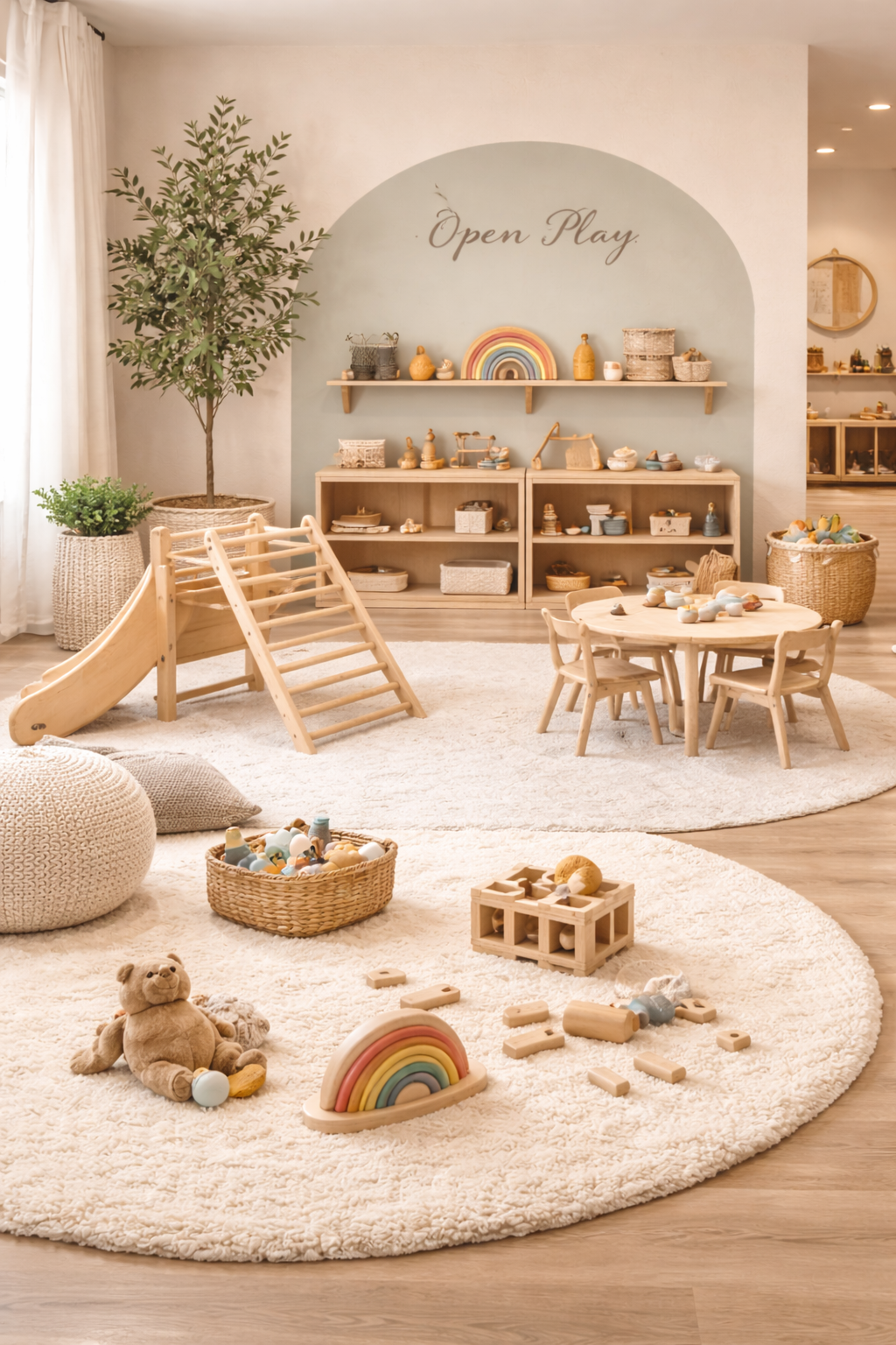 ChatGPT Image Mar 3, 2026, 12_12_52 PM.png