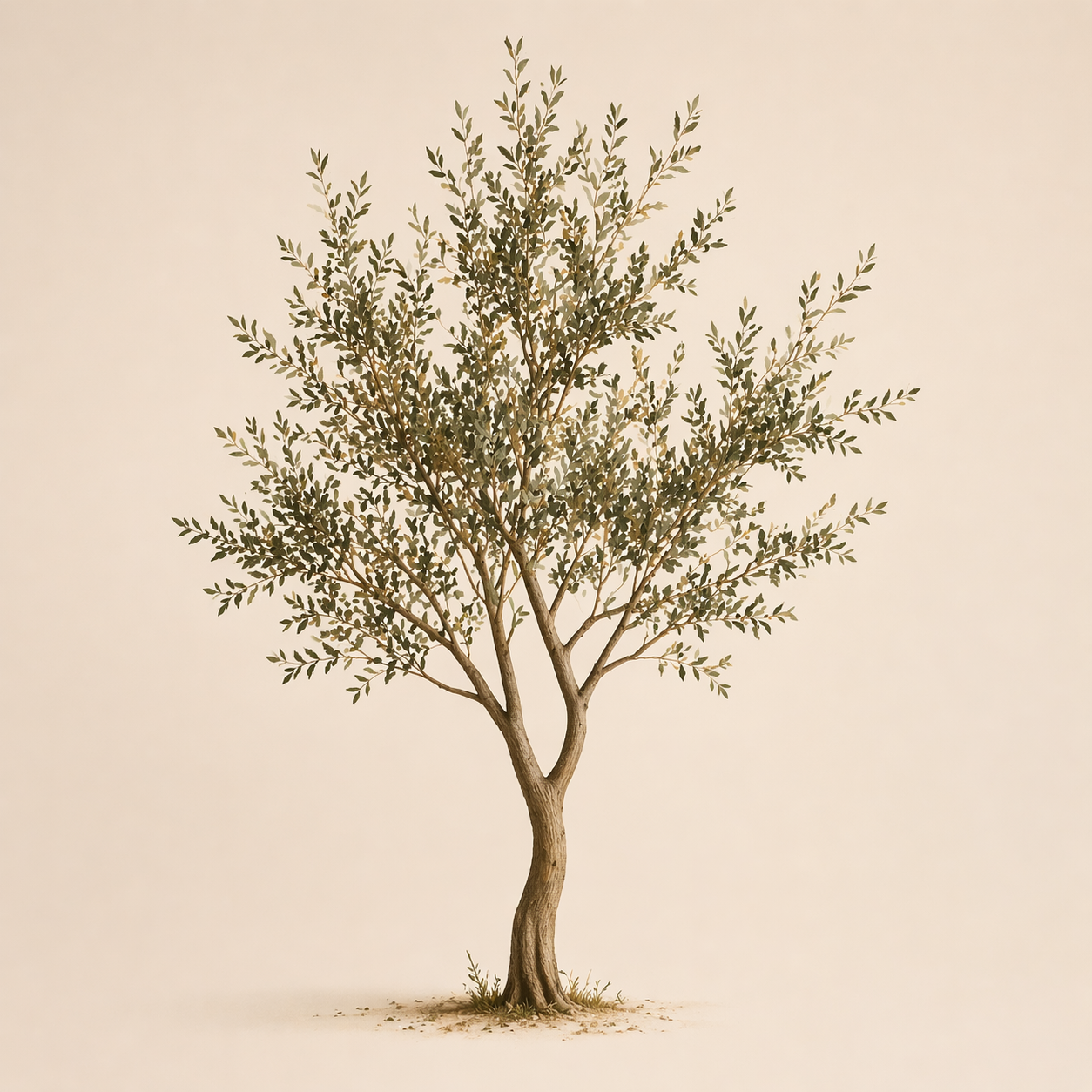 ChatGPT Image Apr 8, 2026, 02_41_01 PM.png