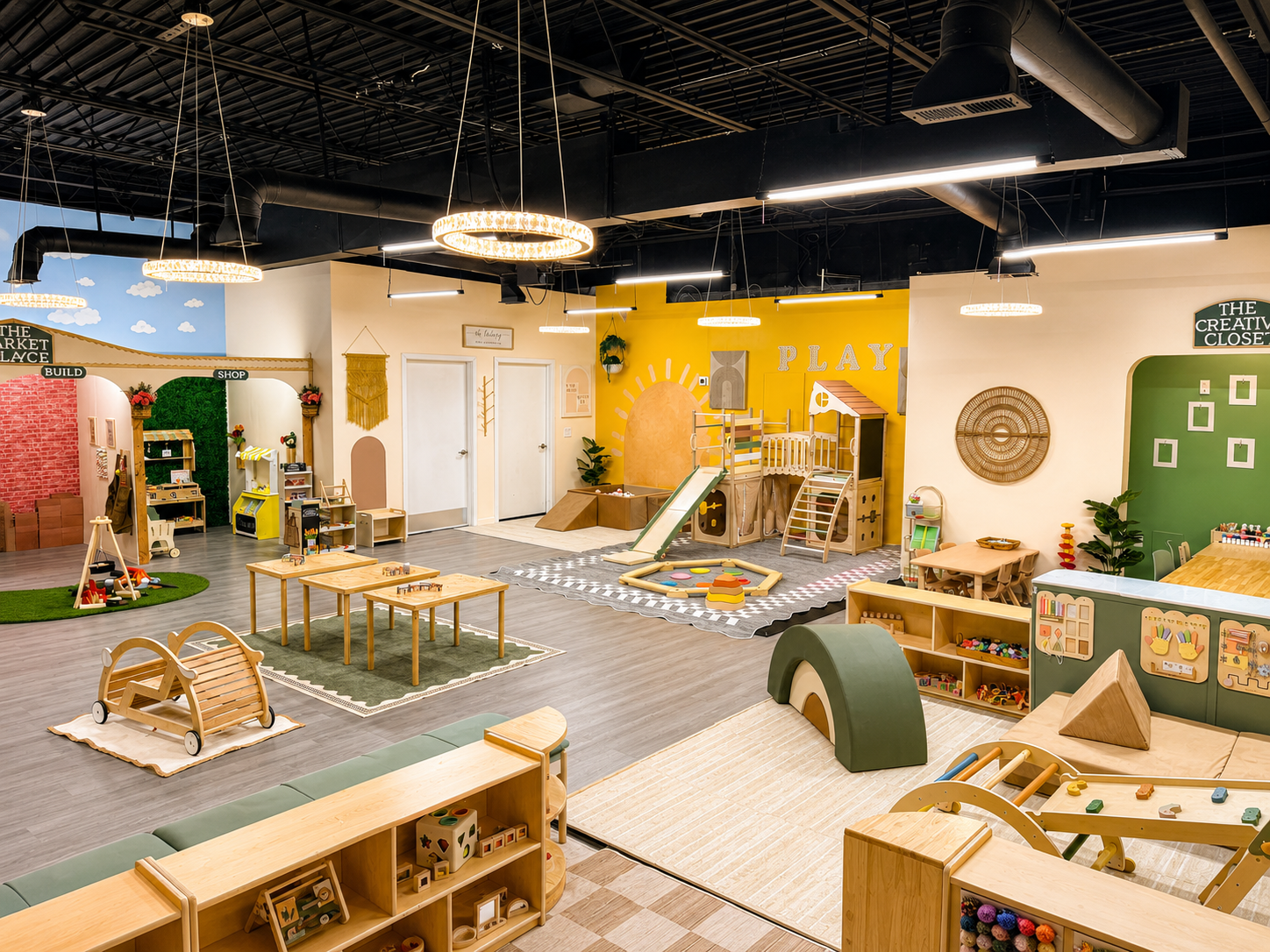 ChatGPT Image Jun 20, 2026, 10_25_07 PM.png