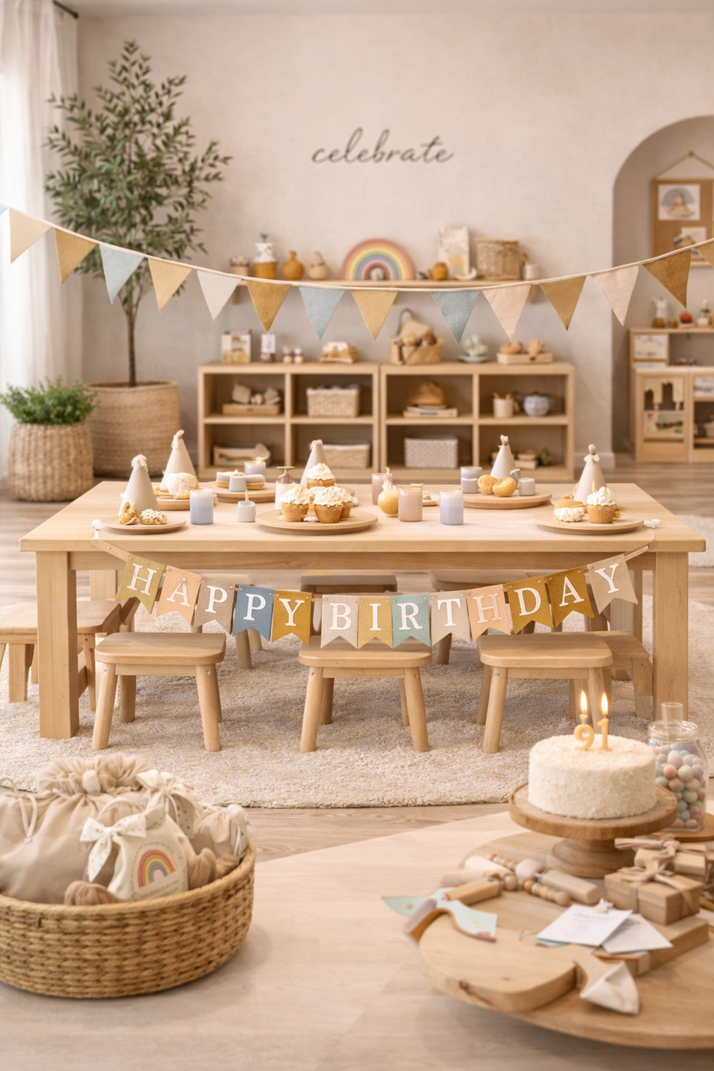 ChatGPT Image Mar 3, 2026, 12_12_54 PM.png