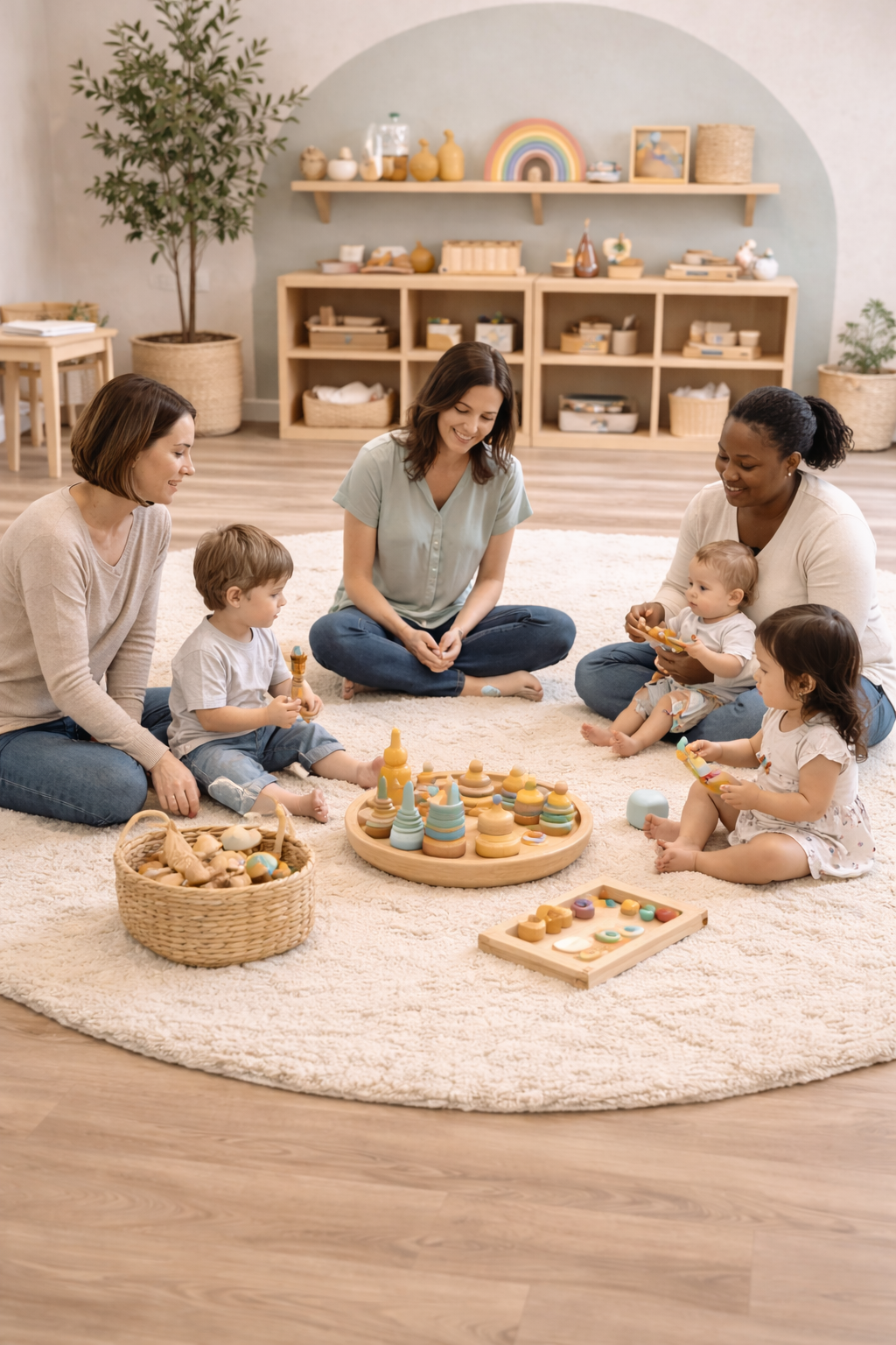 ChatGPT Image Mar 3, 2026, 12_18_55 PM.png