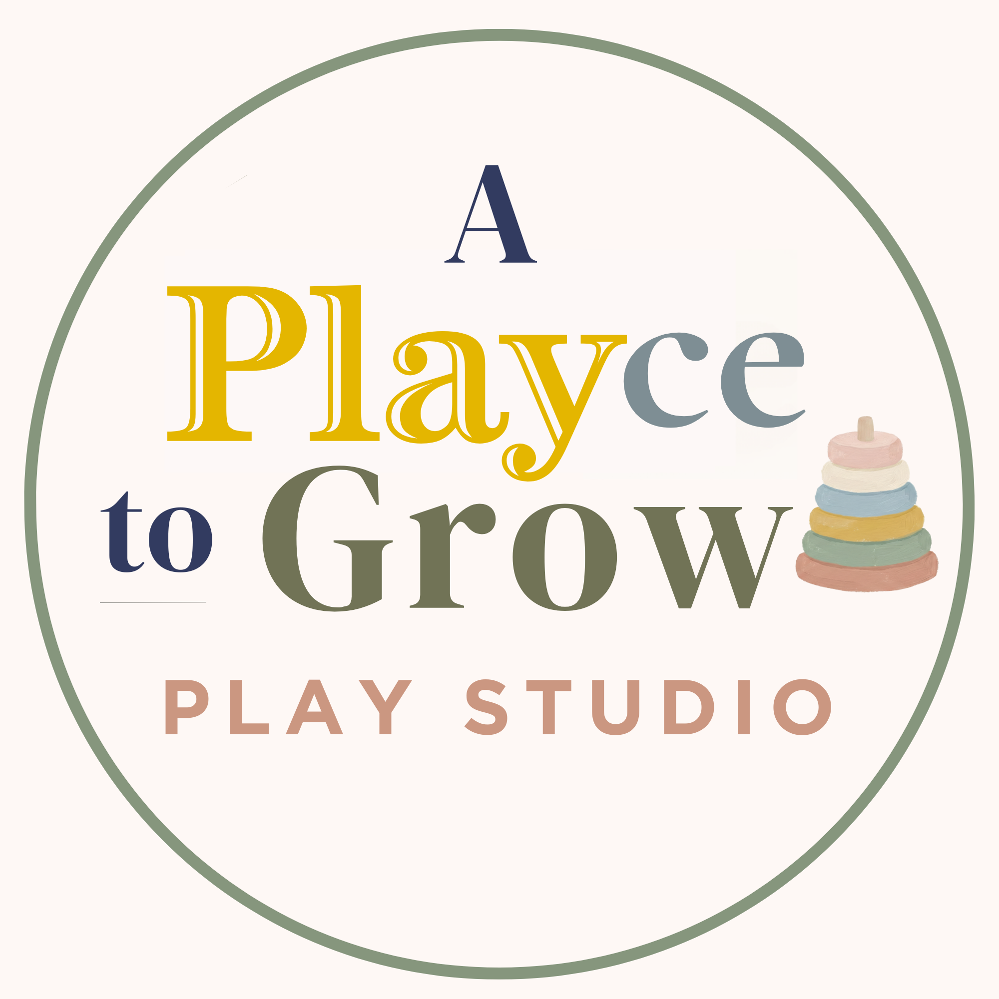 A Playce to Grow (5).png