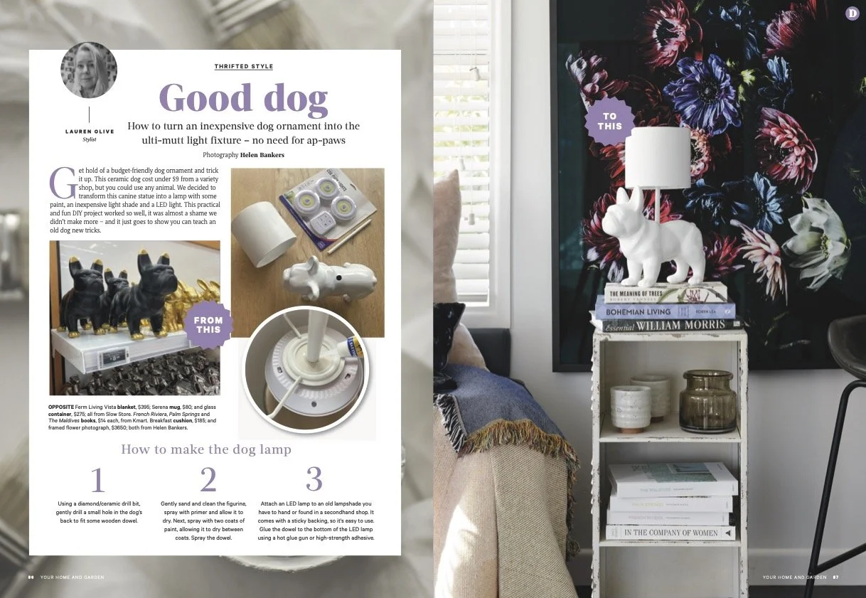 Yh1024_DEC_Thrifted style.jpeg