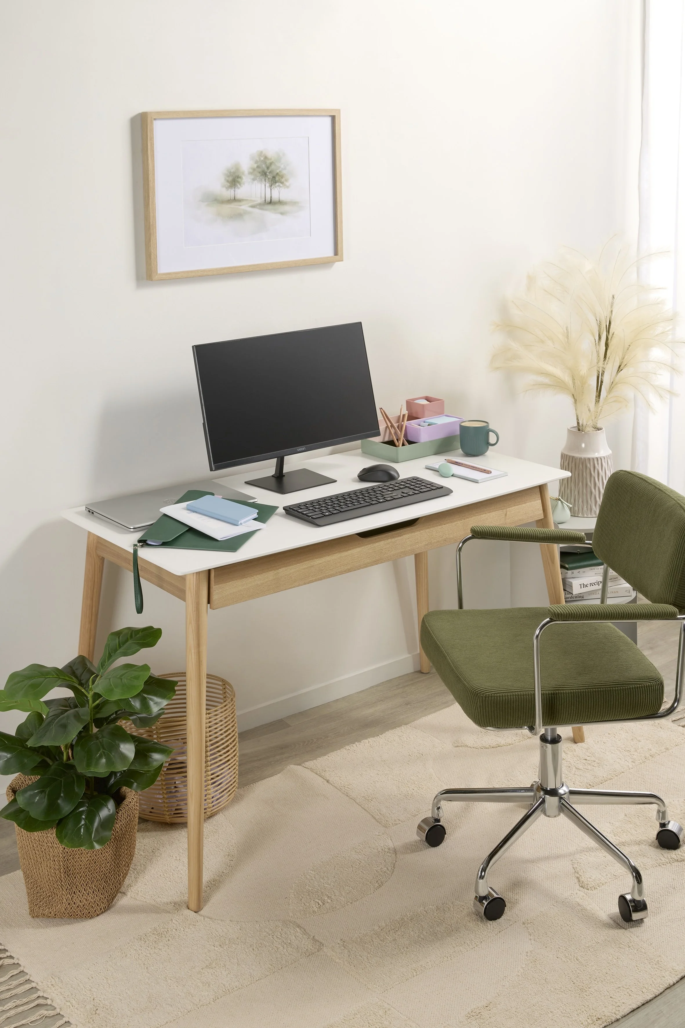 9401097149527_60_20260224 1.jpg