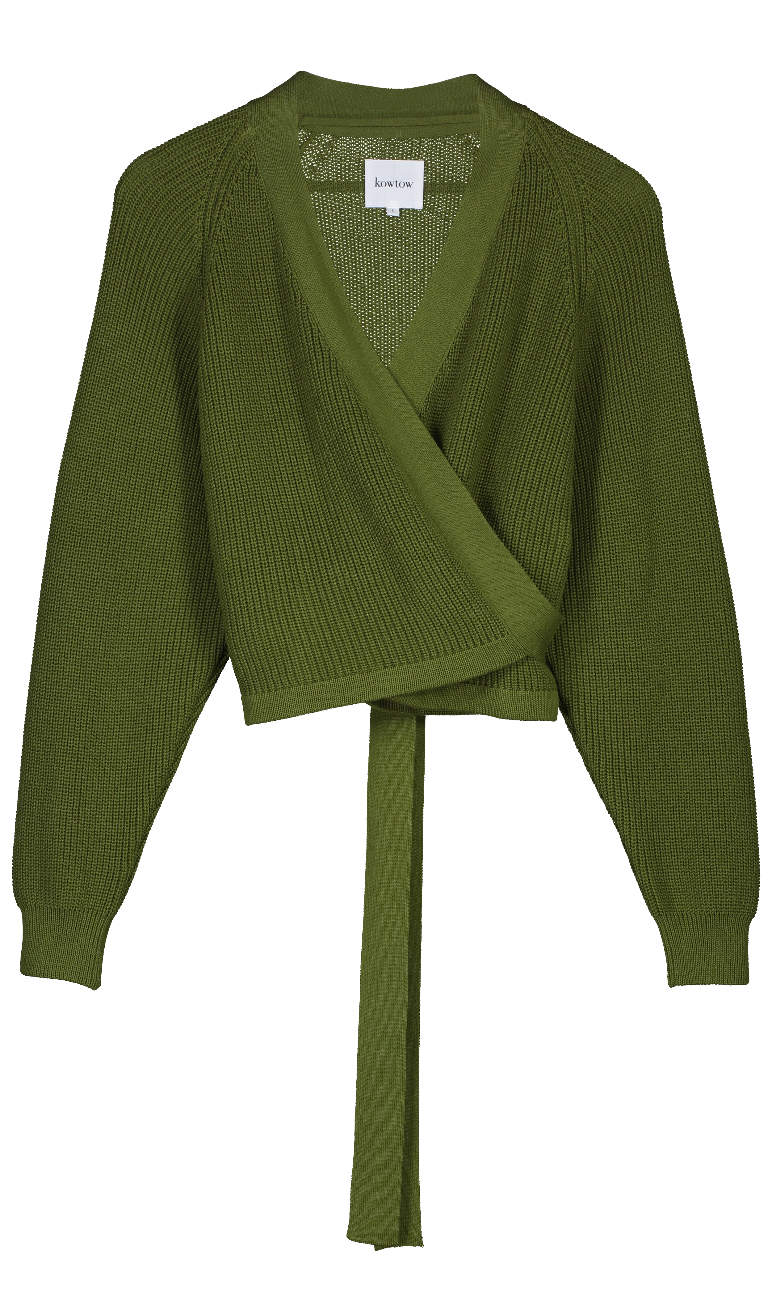 Copy of KOWTOW Cardigan _Front.png