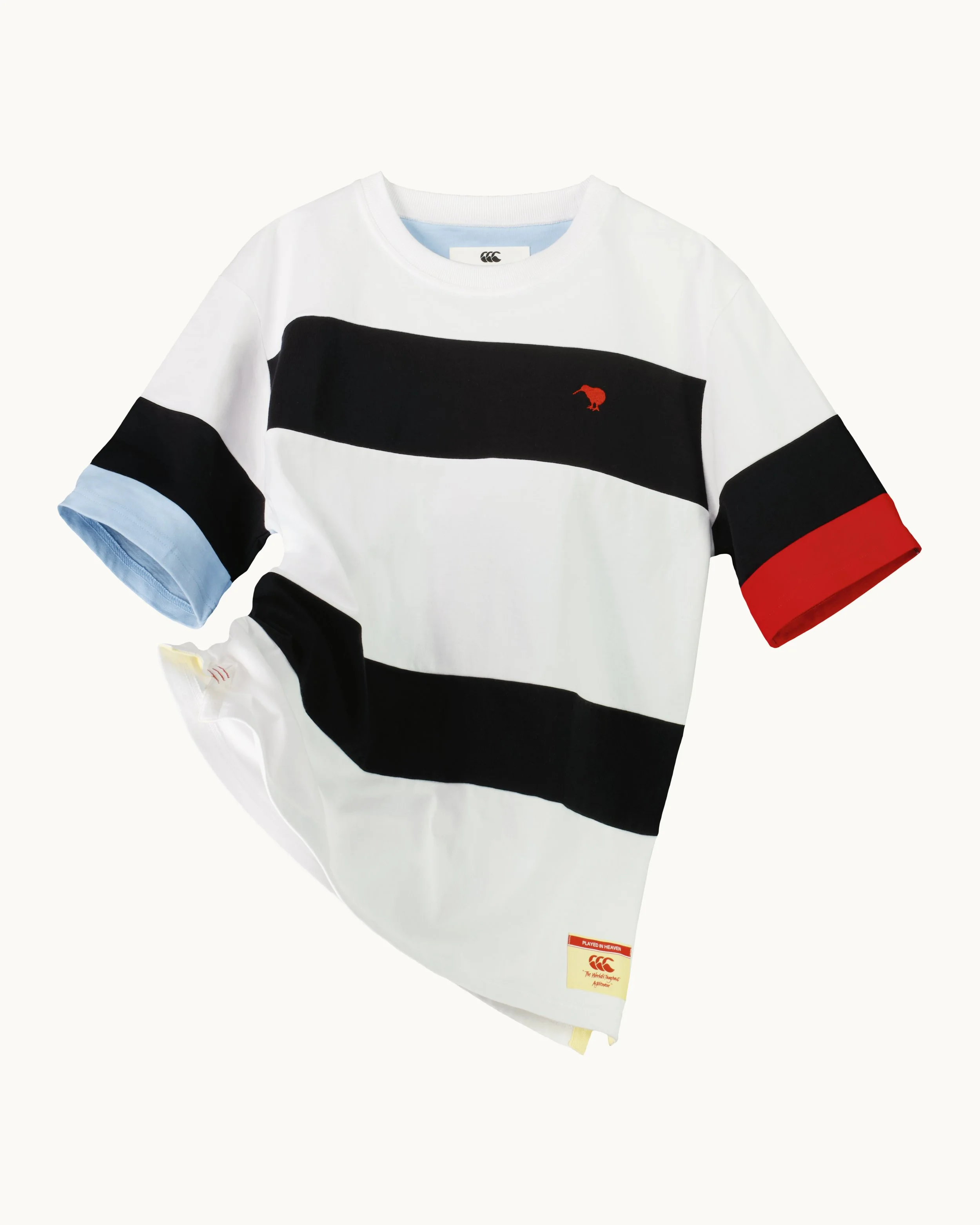 Canterbury Style 3 - Top 2.jpg