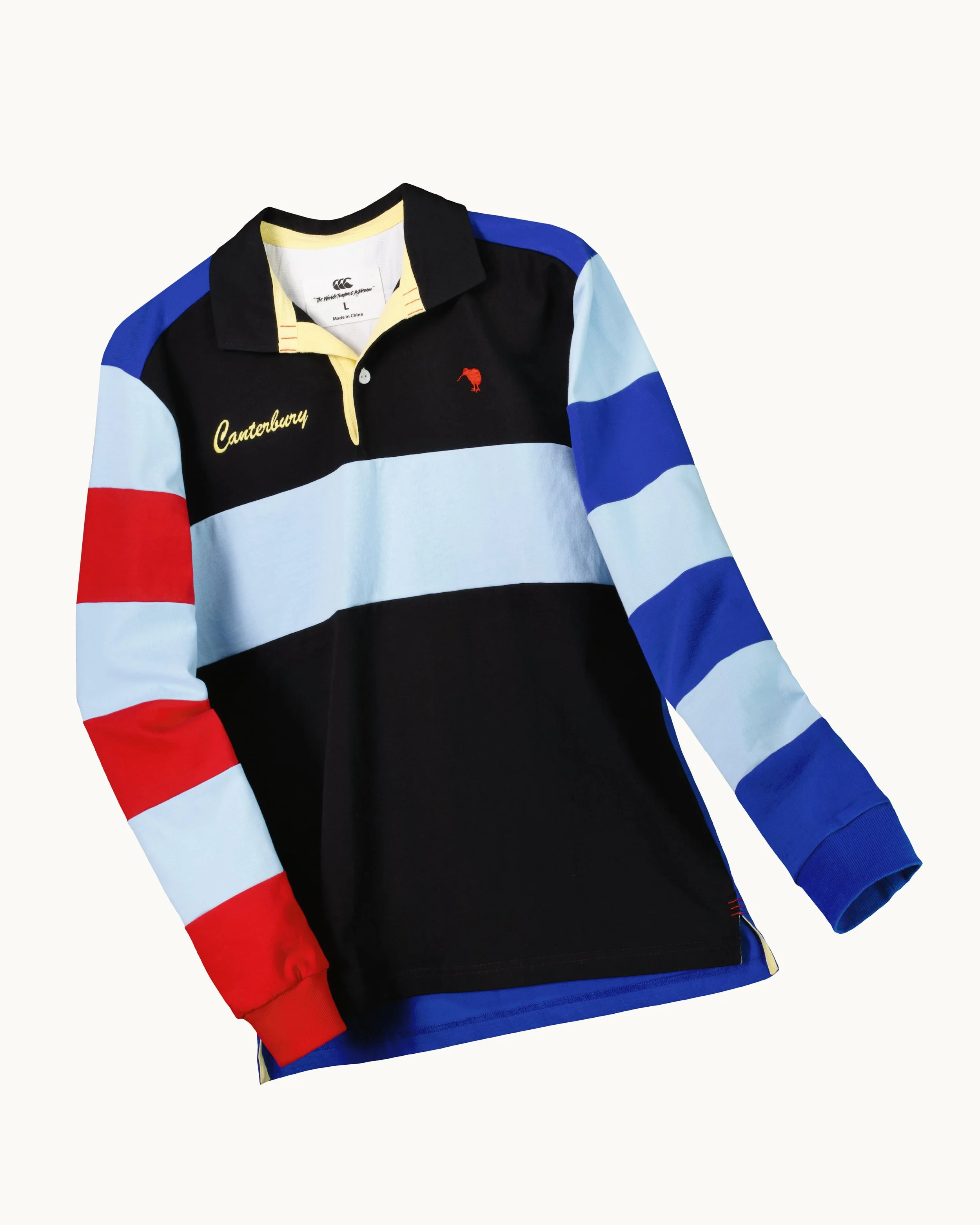 Canterbury Style 3 - Top 1.jpg