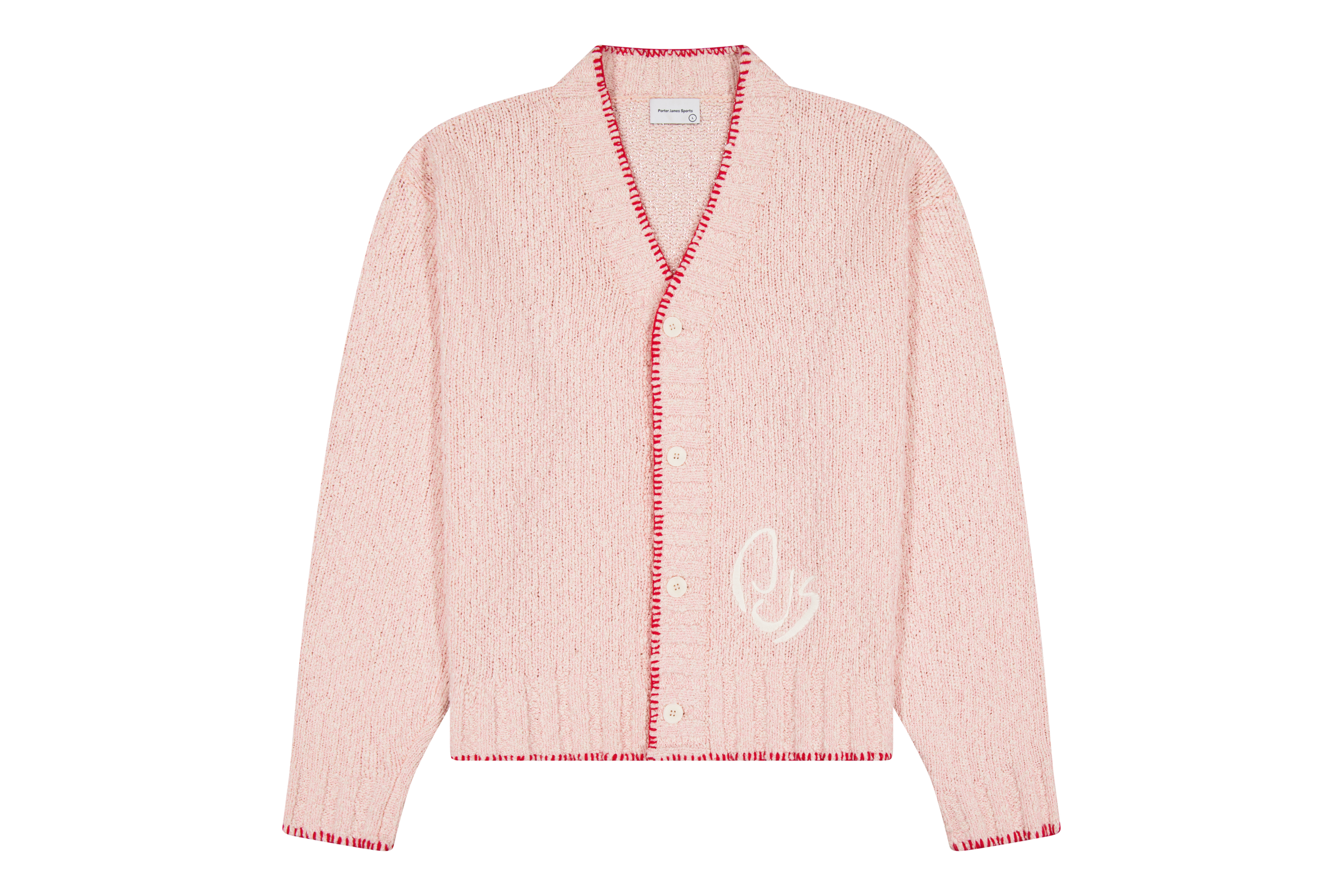 PJS Box Knit Pink Melange_Front.png