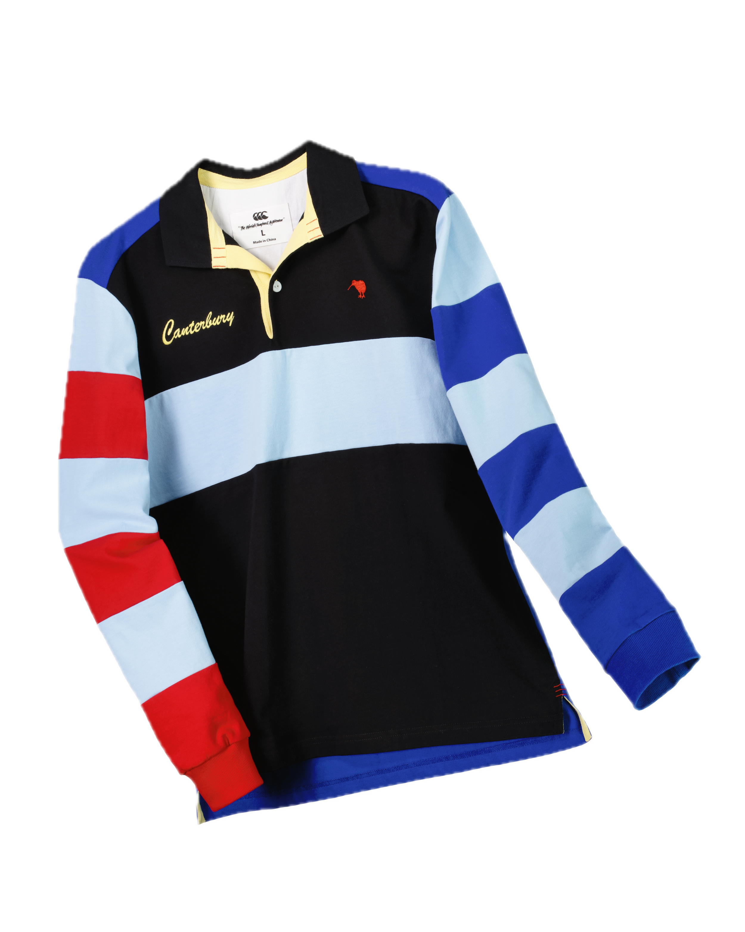 Canterbury Style 3 - Top 1.png