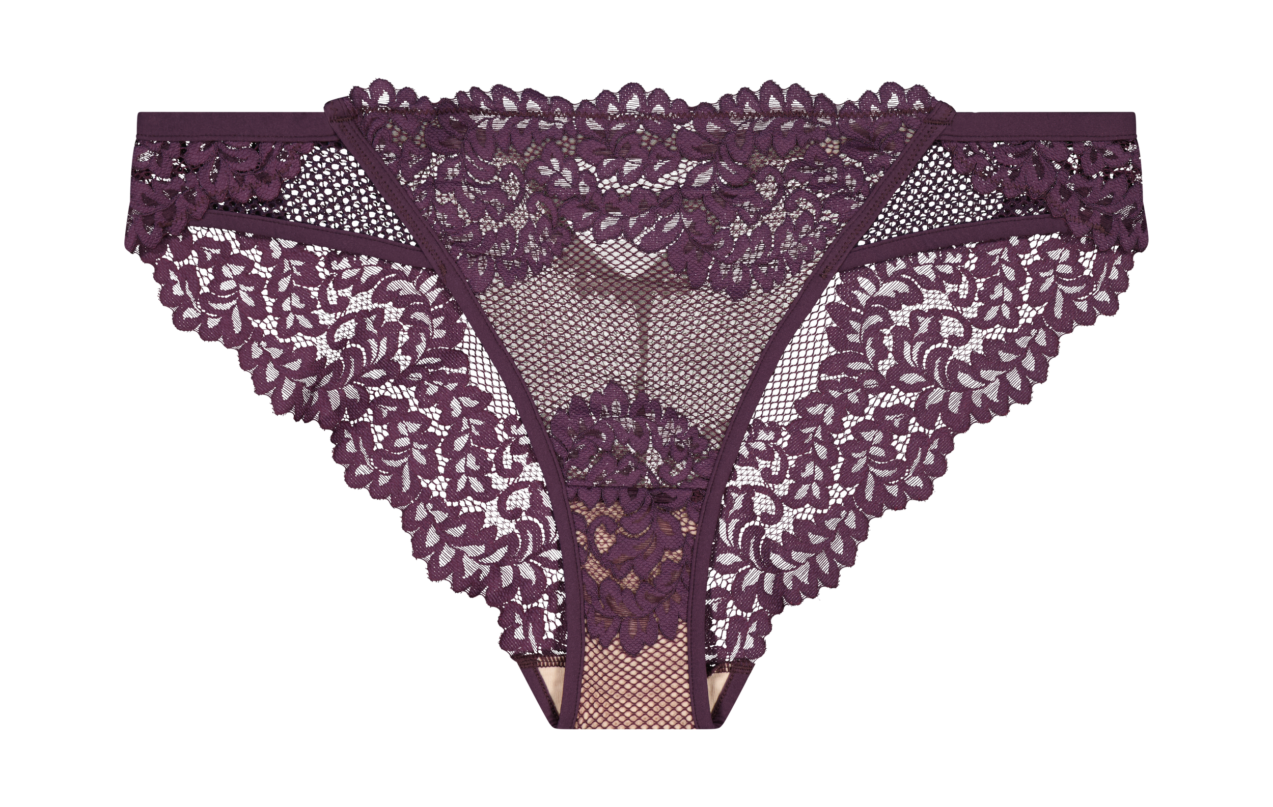 Bendon P38-2420 PLUM_FF.png