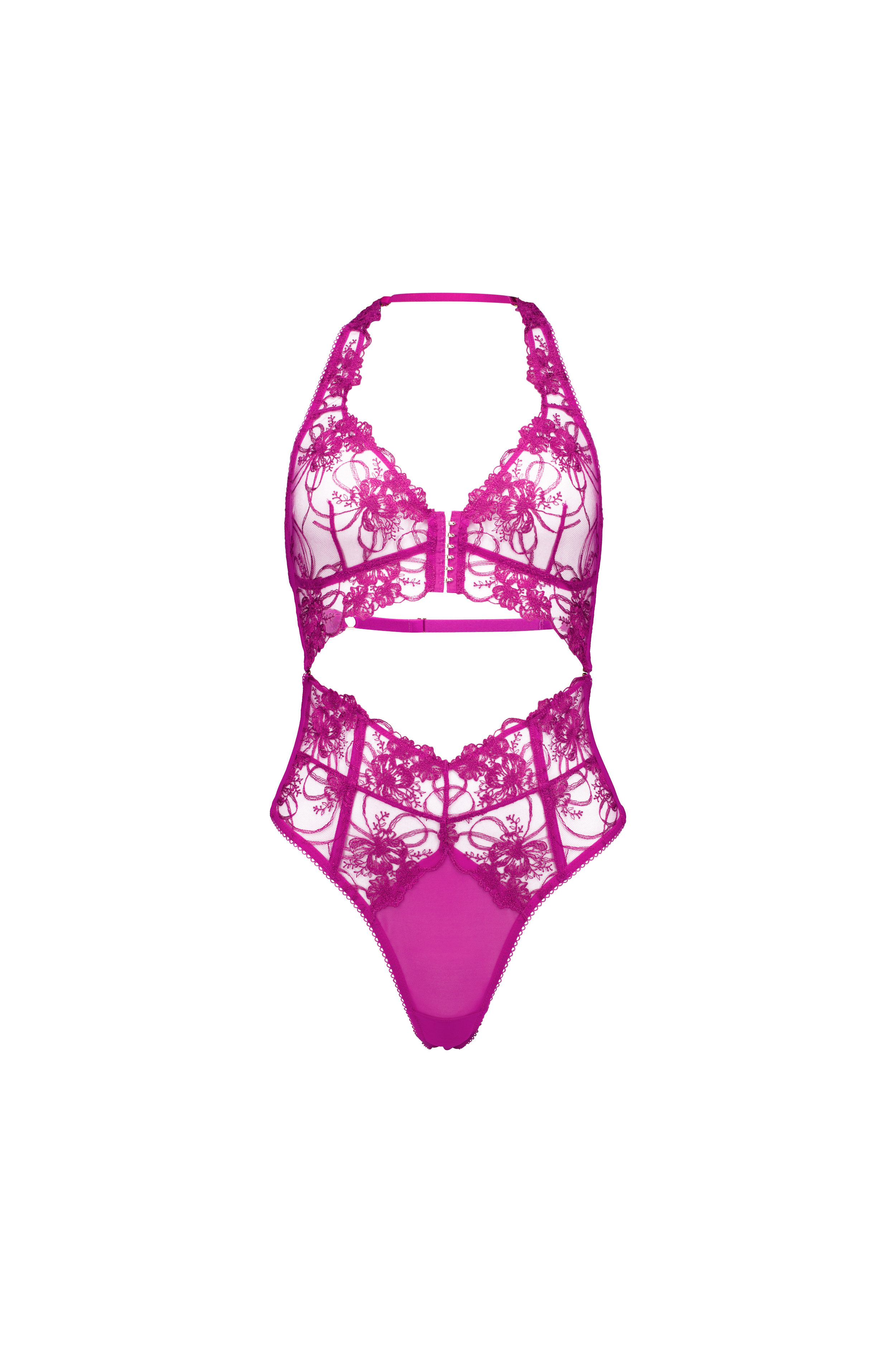 Bendon P91-2548WT.FTSY.png