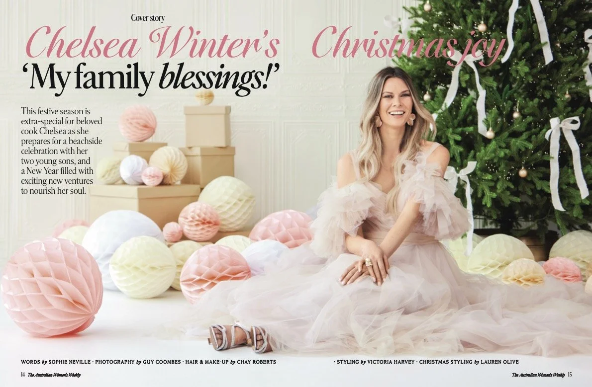 Chelsea's Christmas-2025.jpg