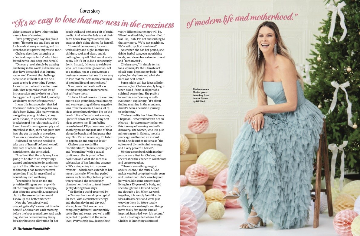 Chelsea's Christmas-2025page4.jpg