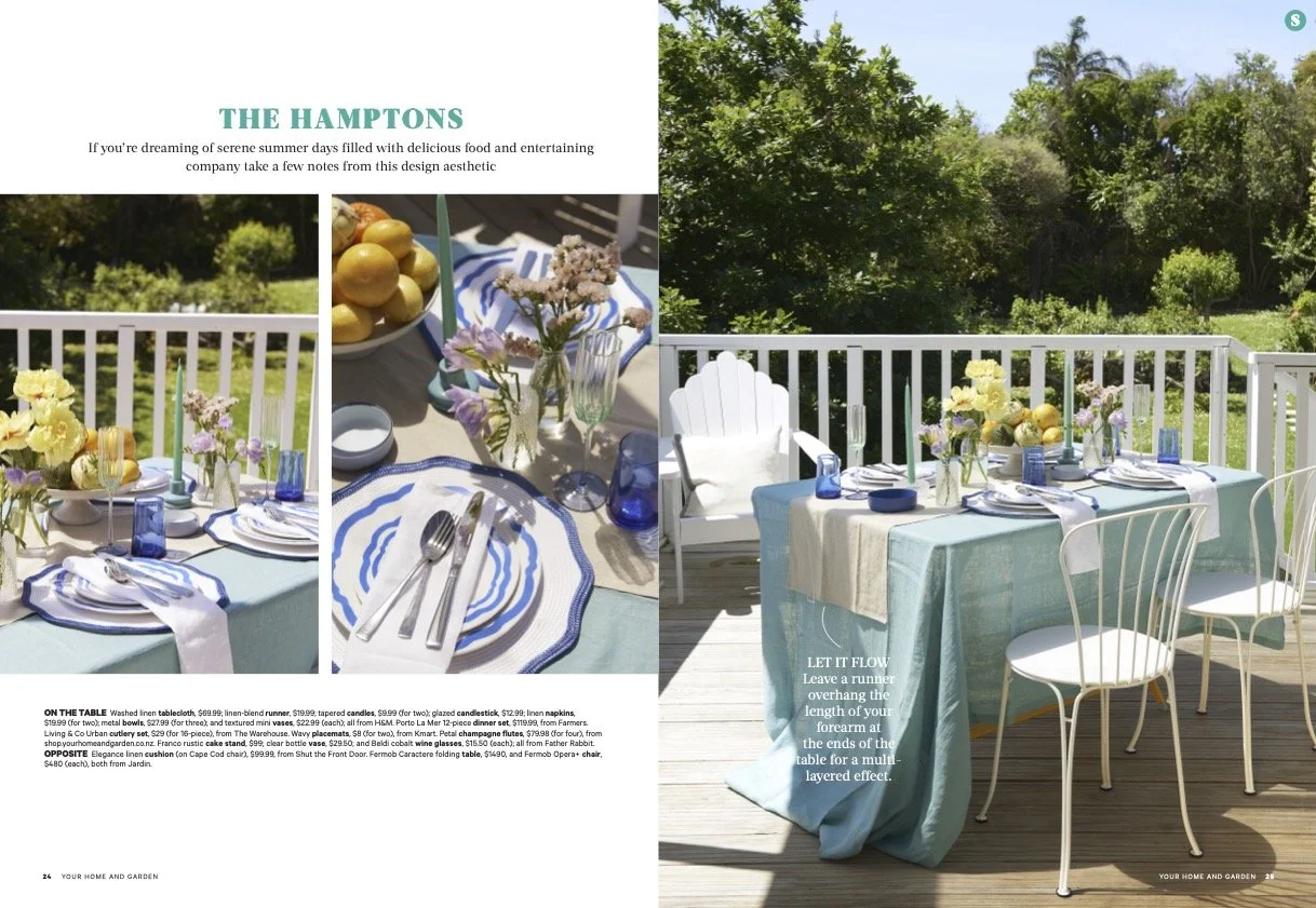 Yh0124_SHOP_Styled StayCaypg2.jpg