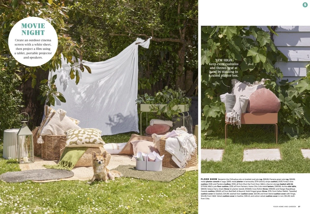 Yh0124_SHOP_Styled StayCaypg3.jpg