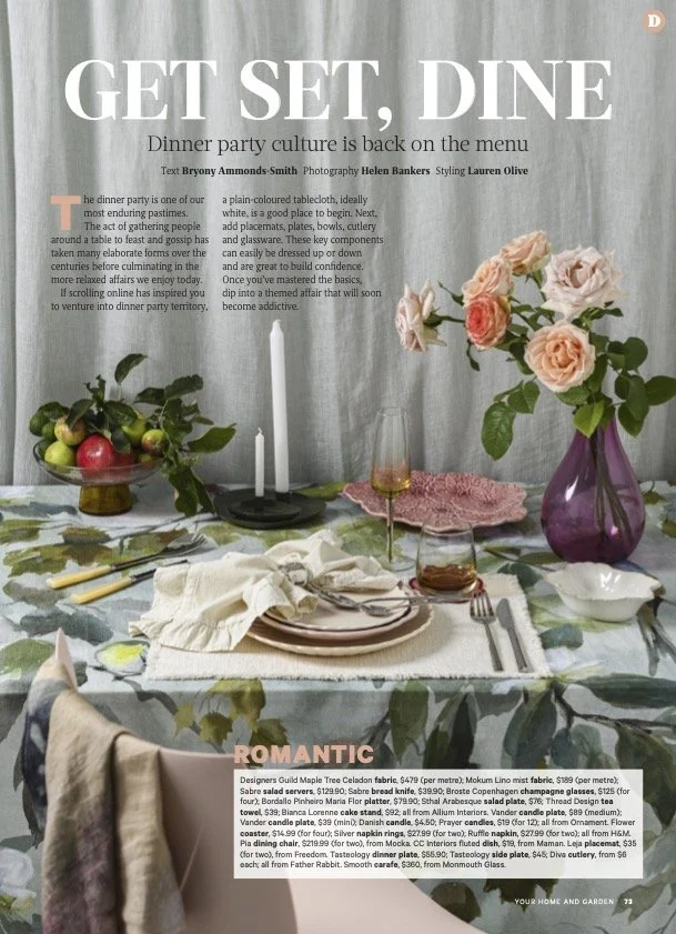 Yh0325_DEC tablesettings.jpg