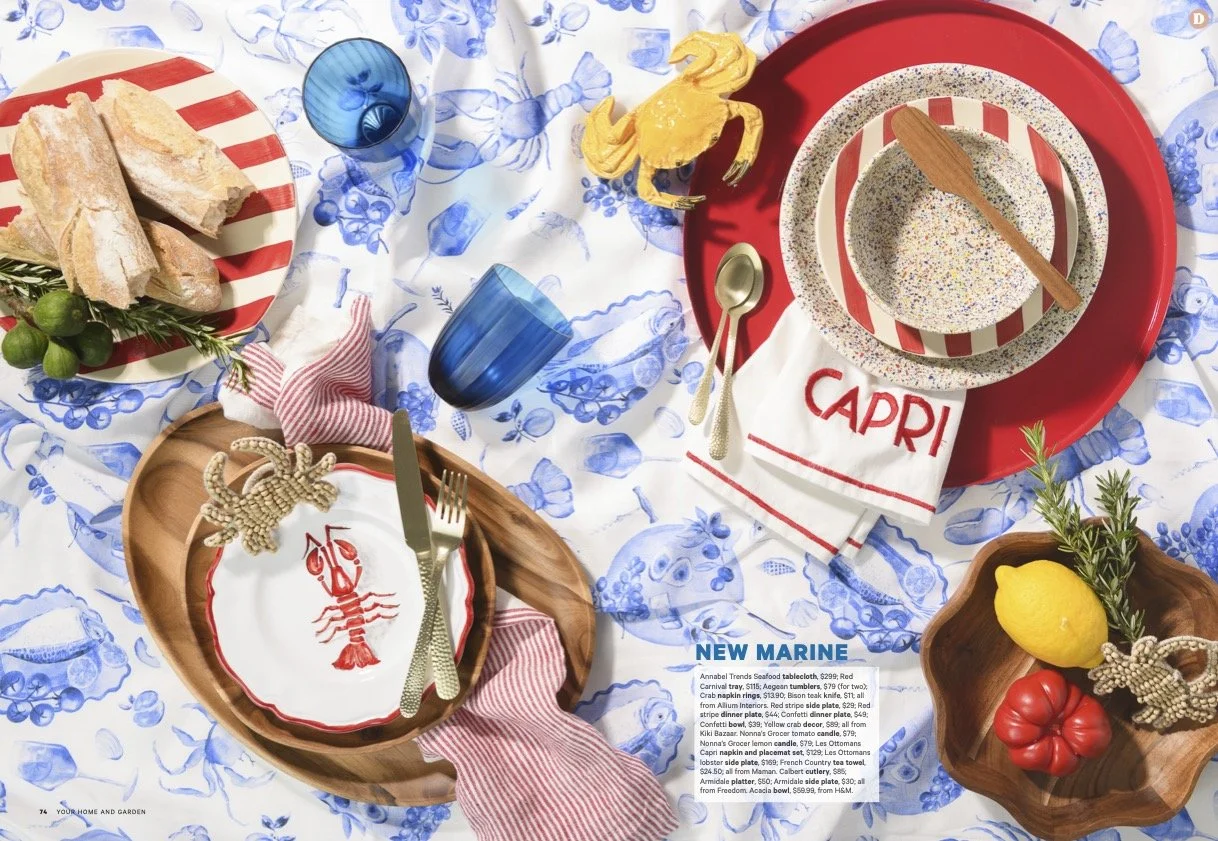 Yh0325_DEC tablesettings page2.jpg