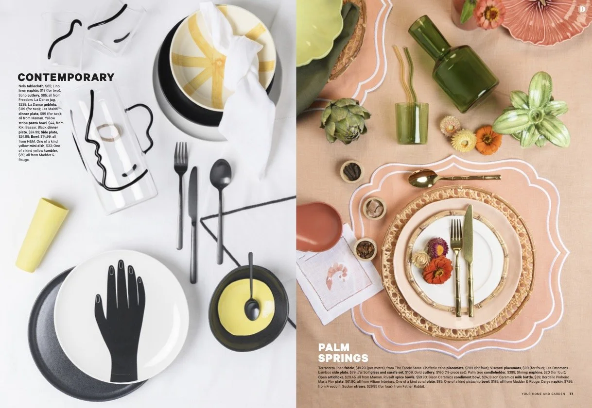 Yh0325_DEC tablesettingspage3.jpg