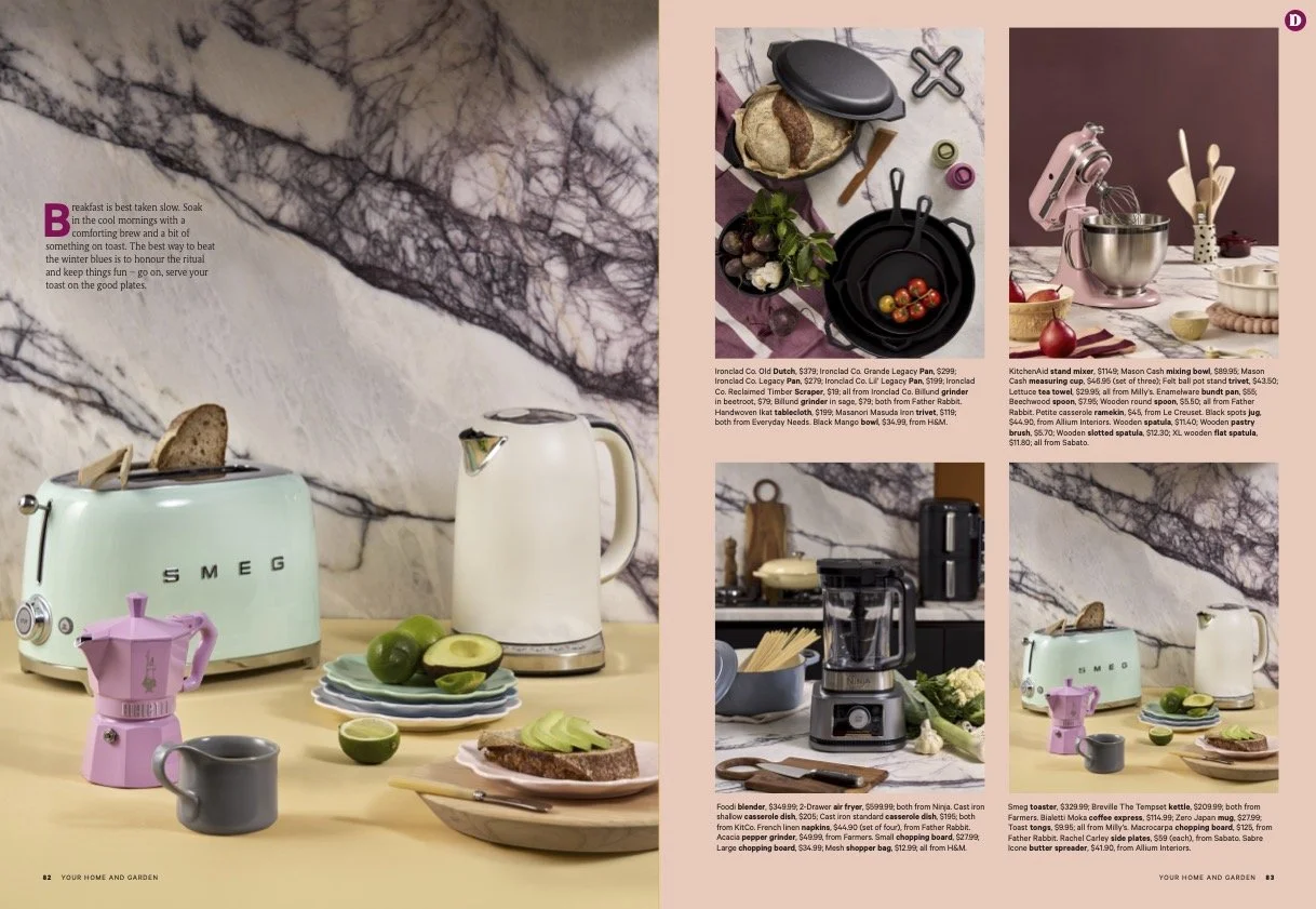 Deco_Table settings3.jpg