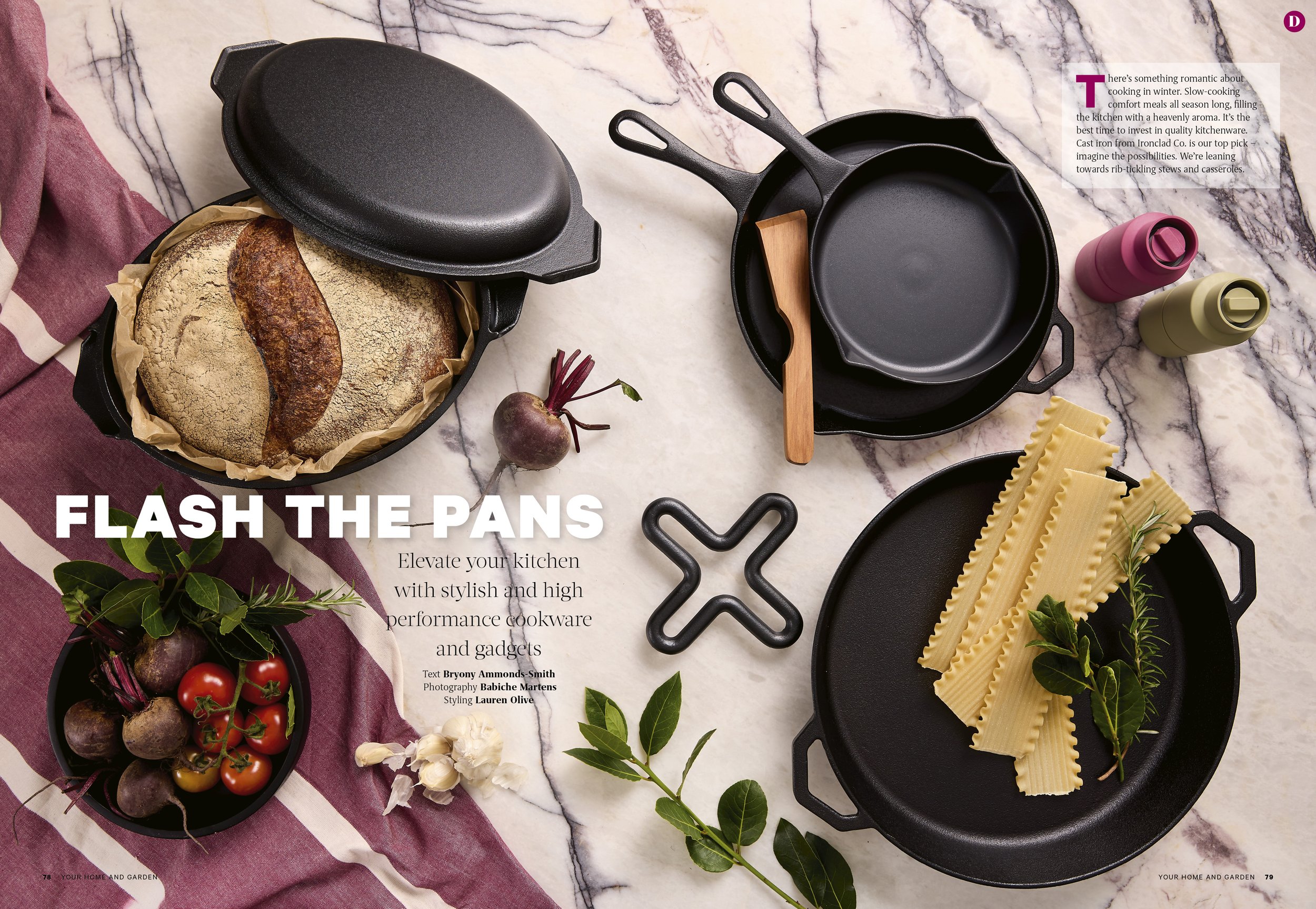 Deco_Table settings.jpeg