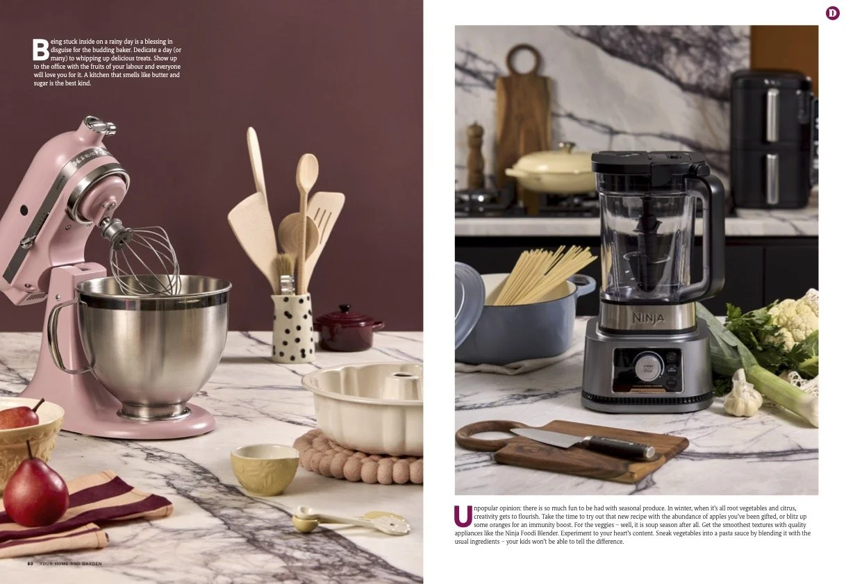 Deco_Table settings.jpg