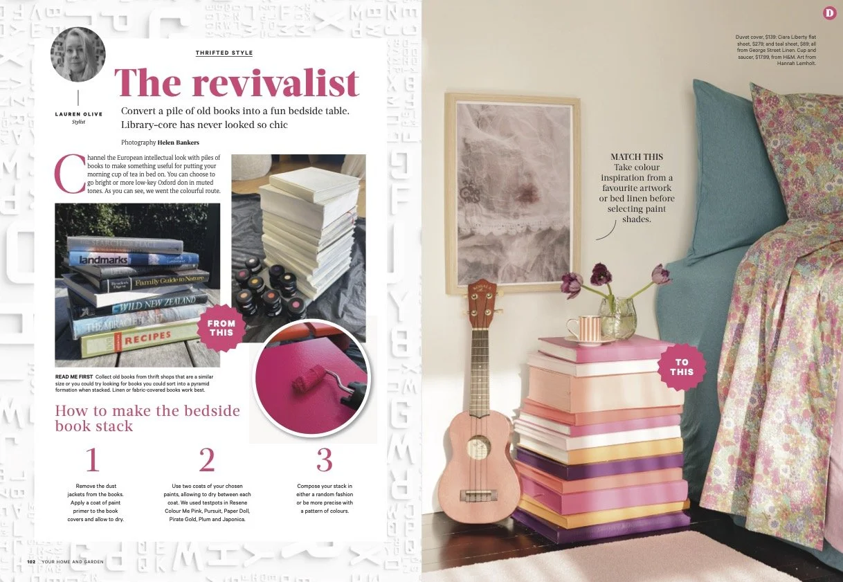 Yh1124_DEC_Thrifted Books Table.jpg