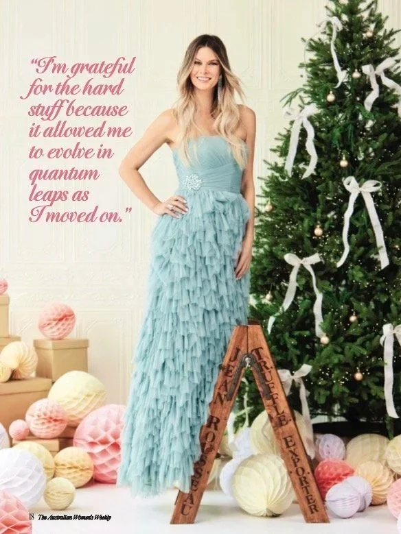 Chelsea%27s+Christmas-2025page3.jpg