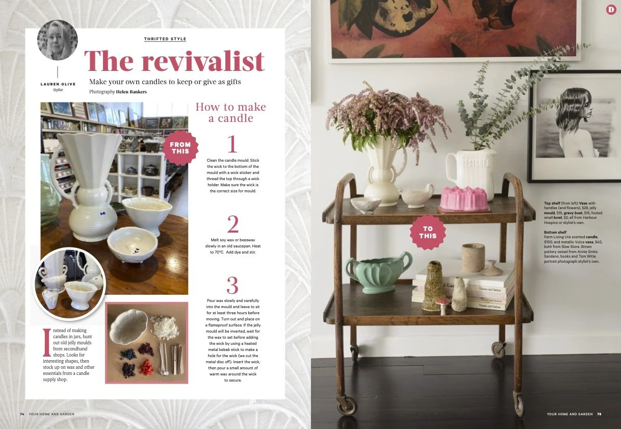 Yh1224_DEC_Thrifted Candles.jpg