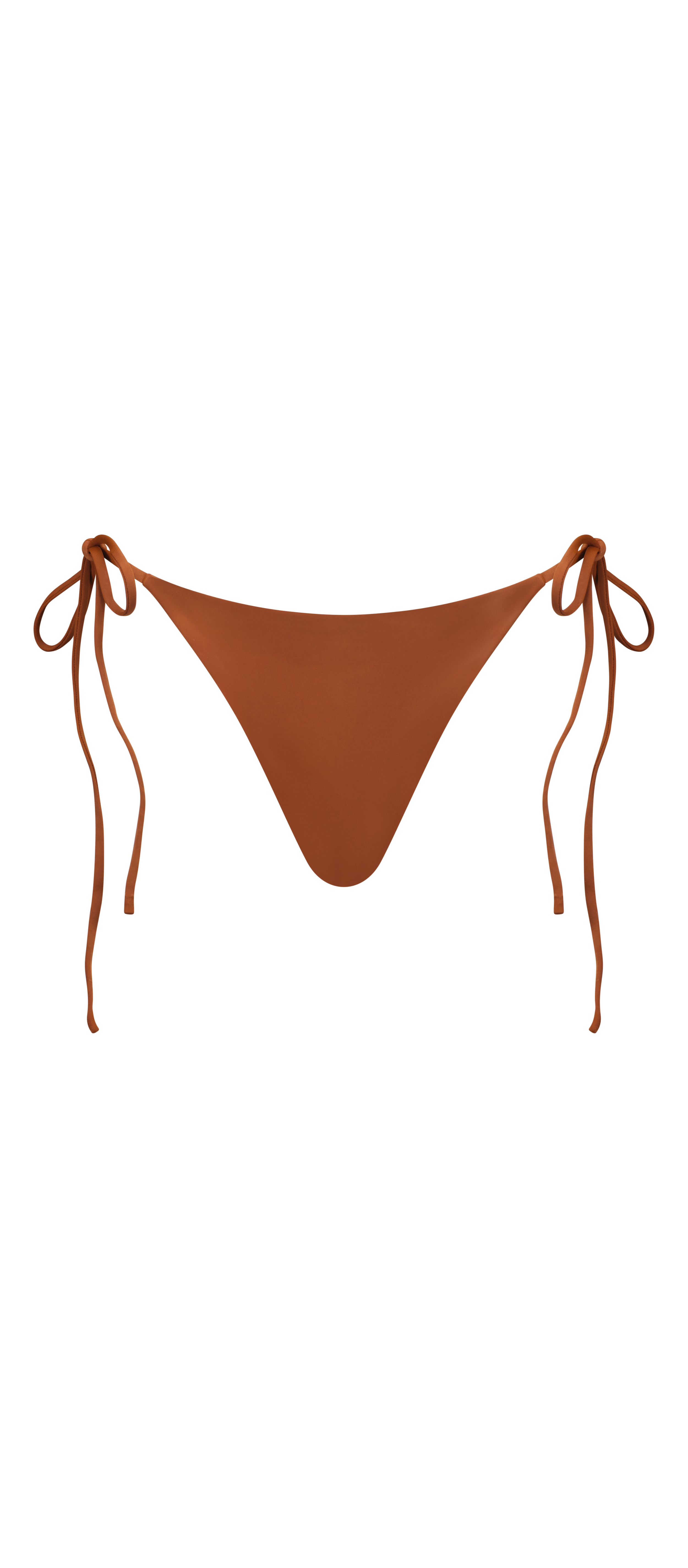 Petite String Tie Brief Marako.png