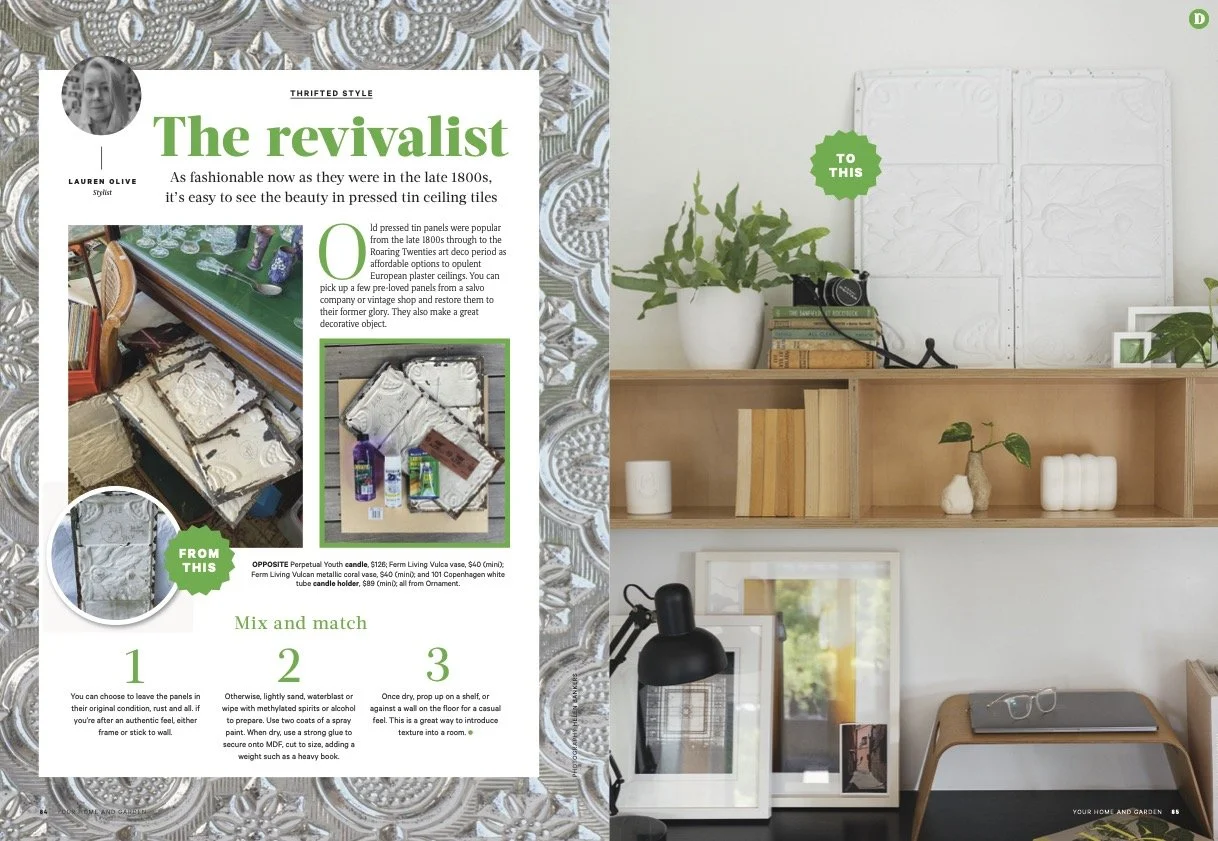 Yh0624_DECO_Thrifted style.jpeg