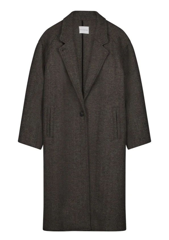 Sophie Store Coat Brown_Front.png.jpg