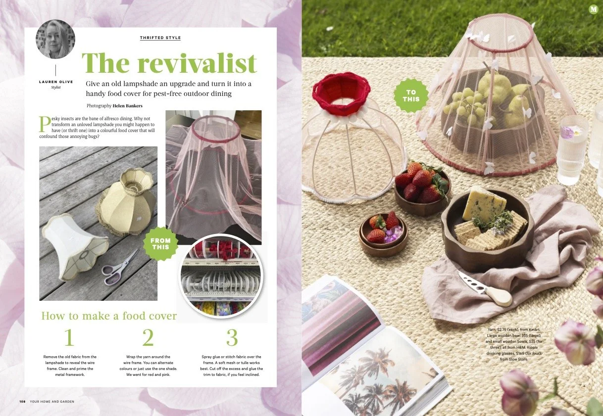 Yh0125_MKE_Thrifted Food cover.jpeg