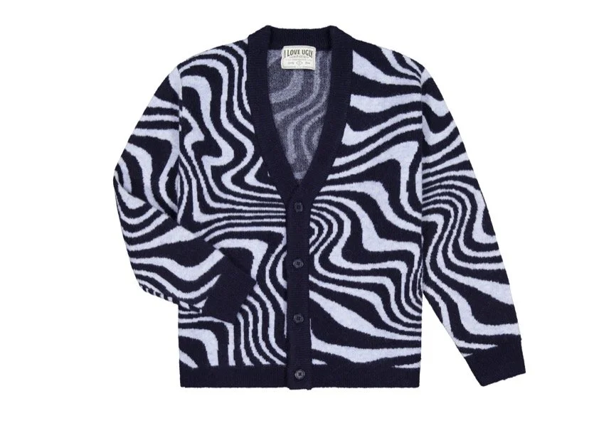 Two Tone Cardi Blue.jpg