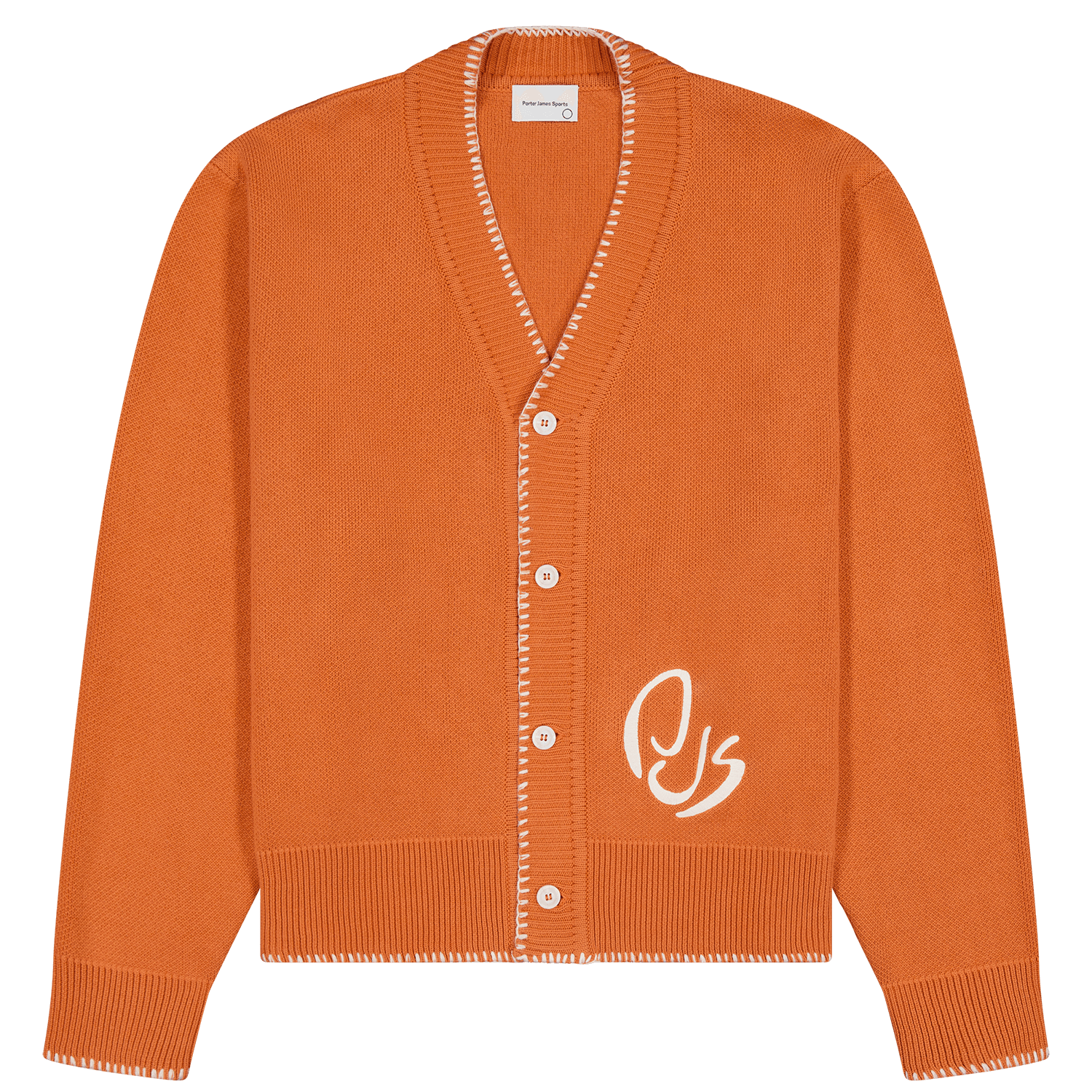 1.Copy of Orange Cardigan _Front.png