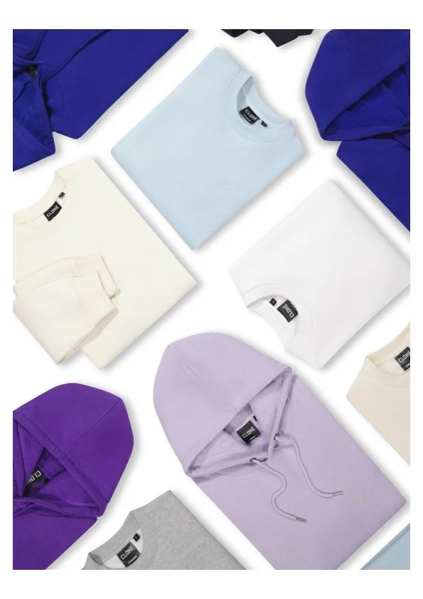 Cloke Creative 1_pdf.jpg