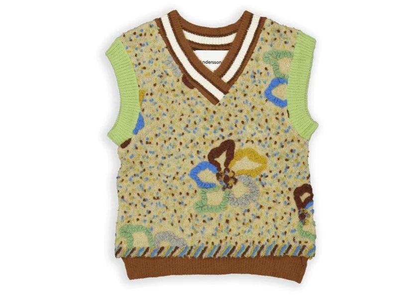 Vest_White BG.png.jpg