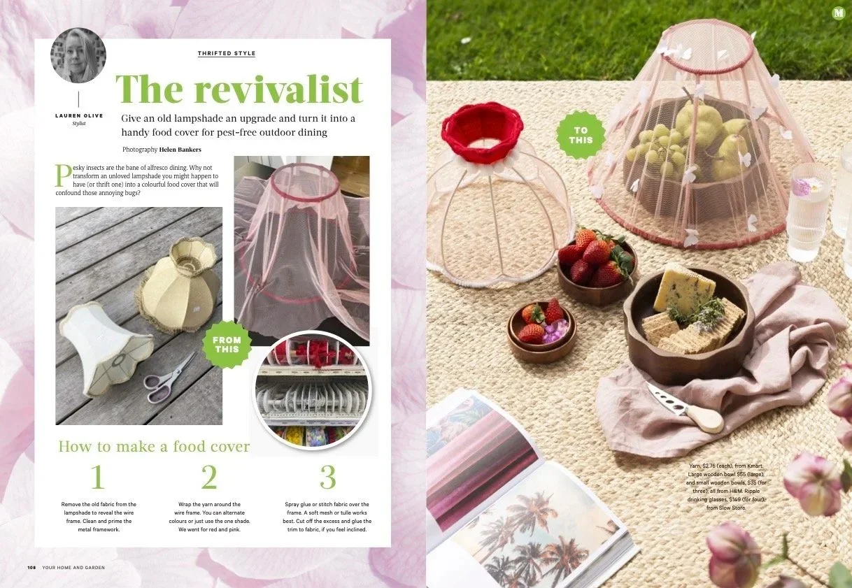 revivalist test
