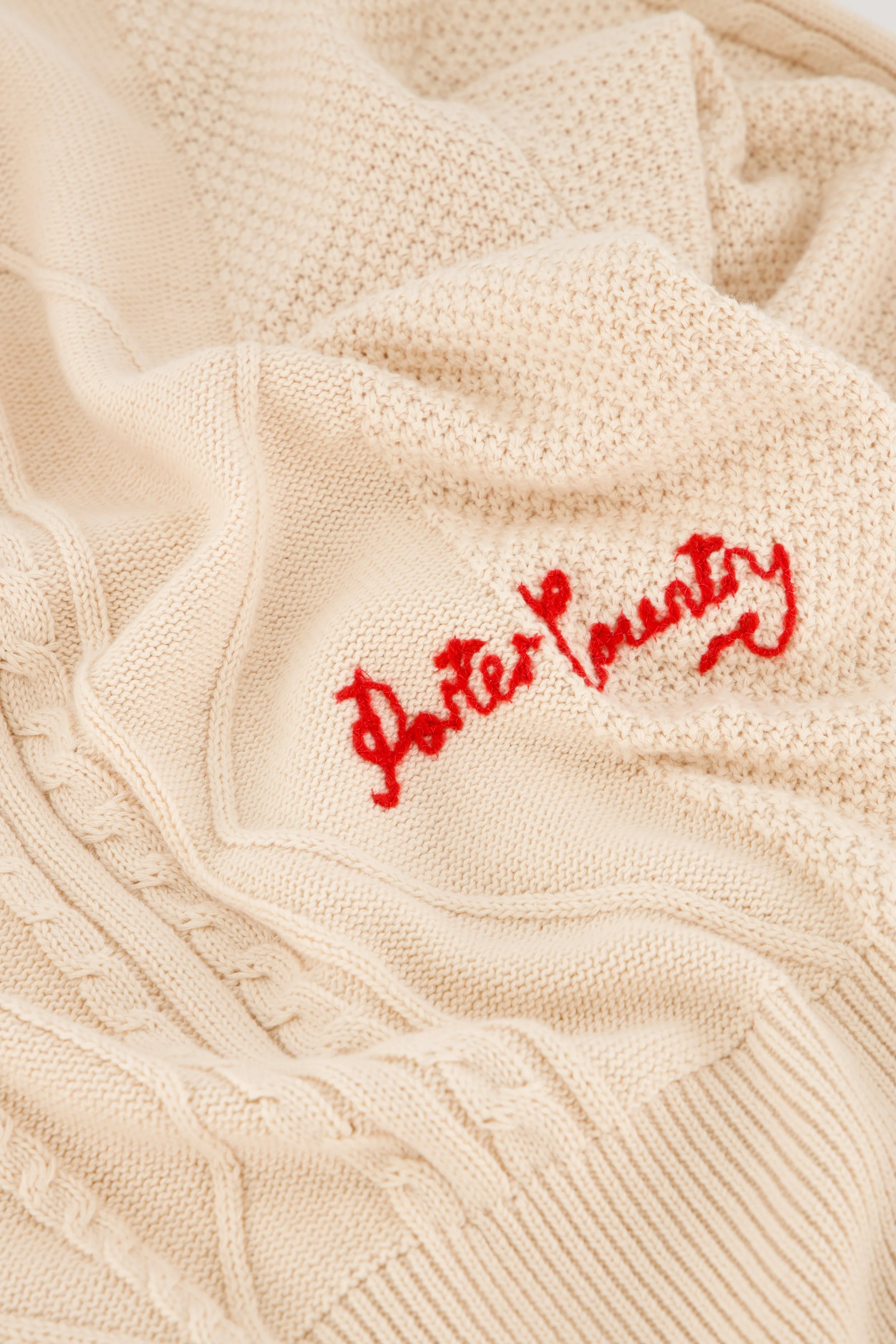 Cable Knit Sweater_Detail.jpg