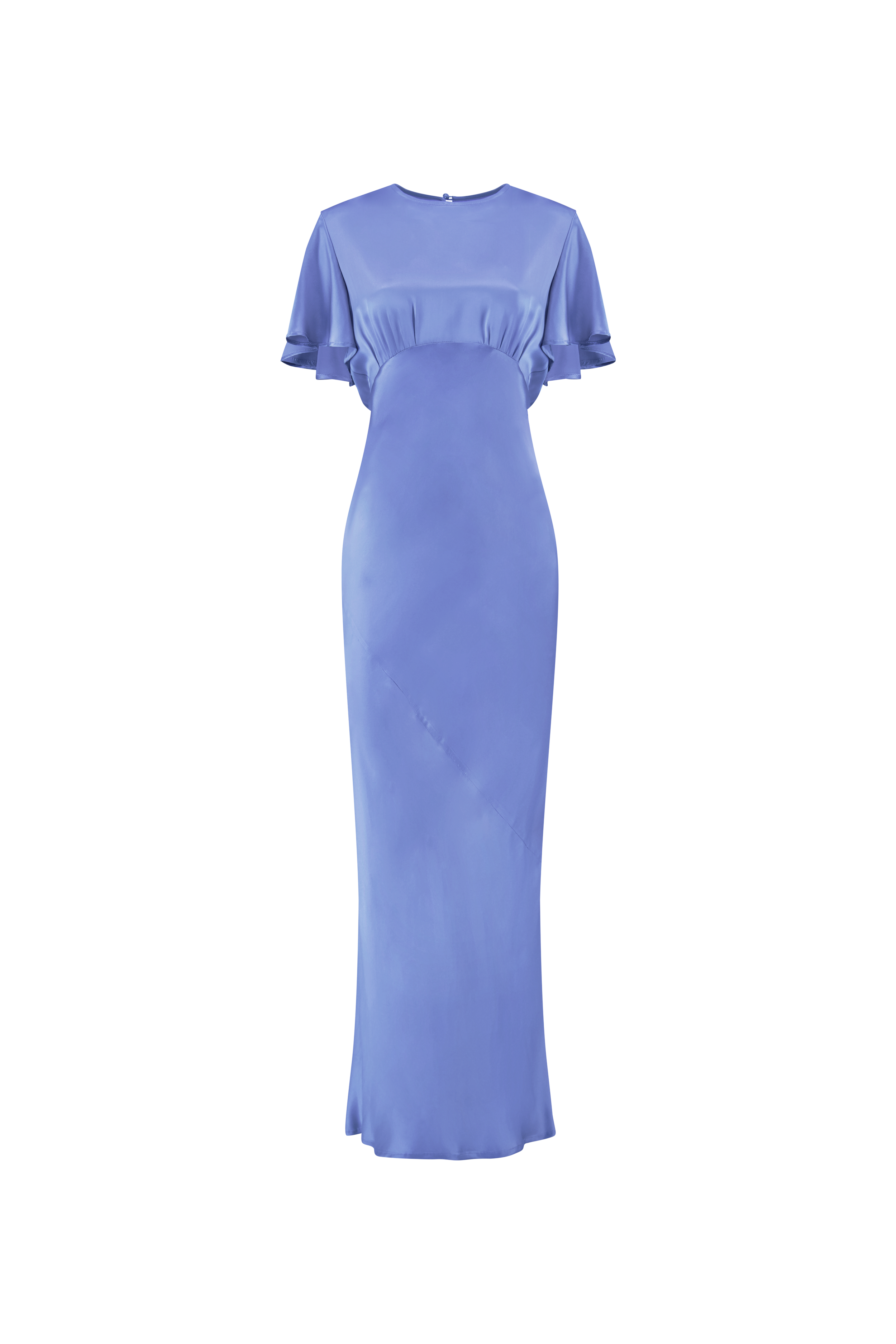 Drape_Sleeve_Front_BLUE.png